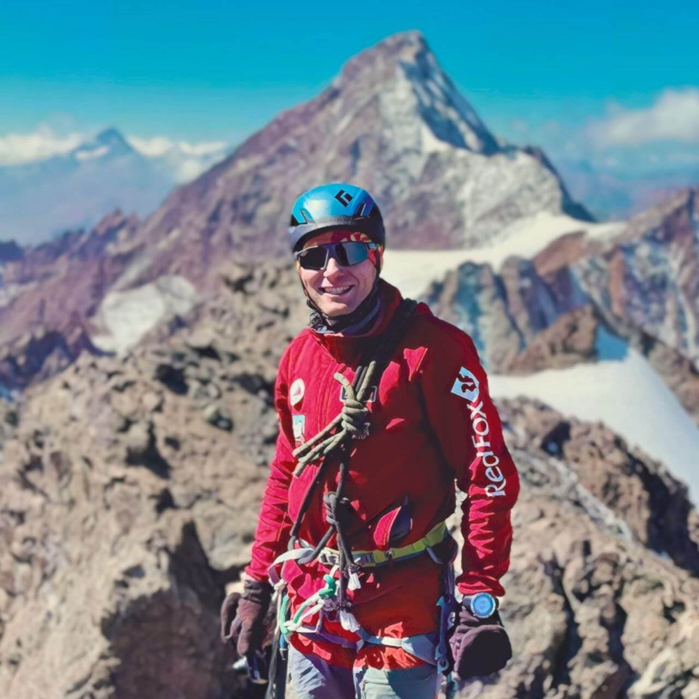 Artem_Chikin_alpinist